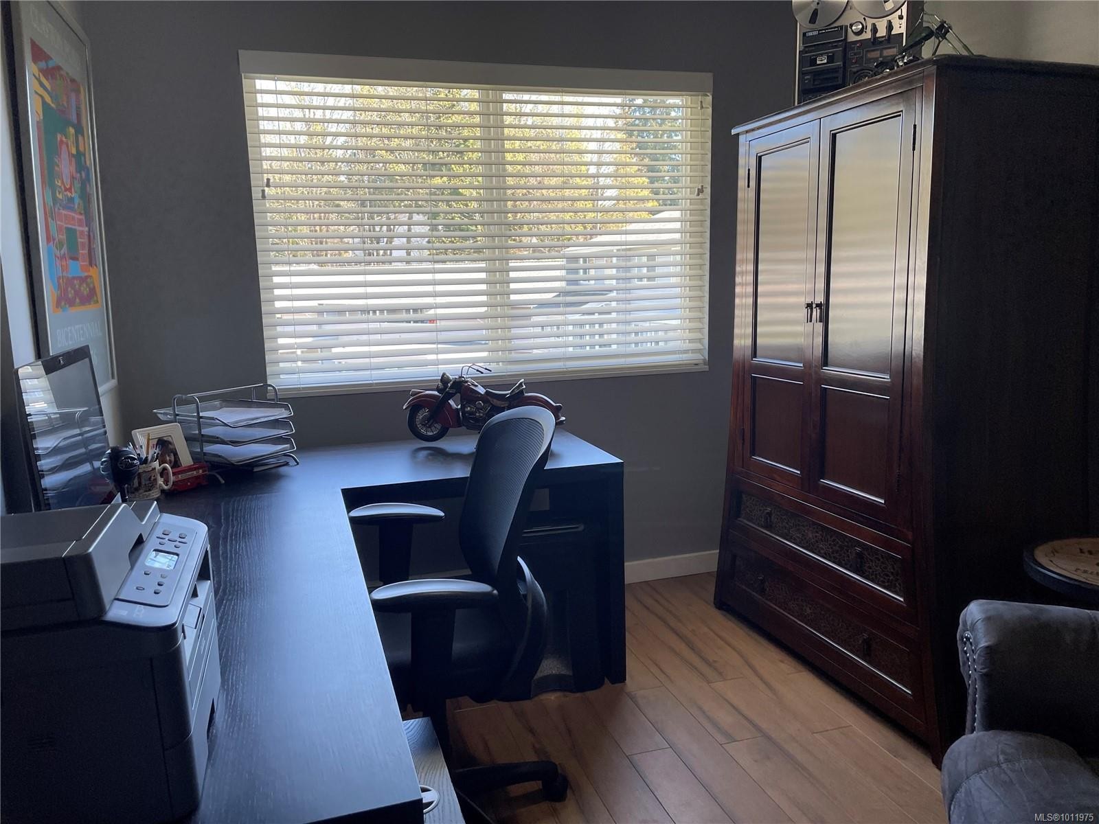 5207 Gertrude St, Port Alberni, BC