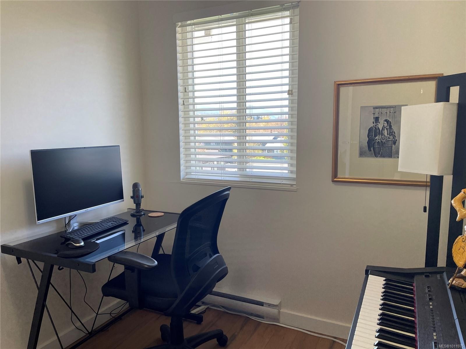 5207 Gertrude St, Port Alberni, BC