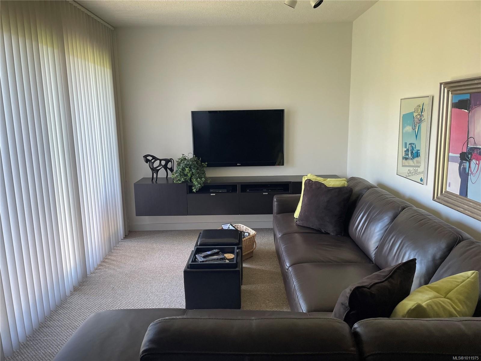 5207 Gertrude St, Port Alberni, BC