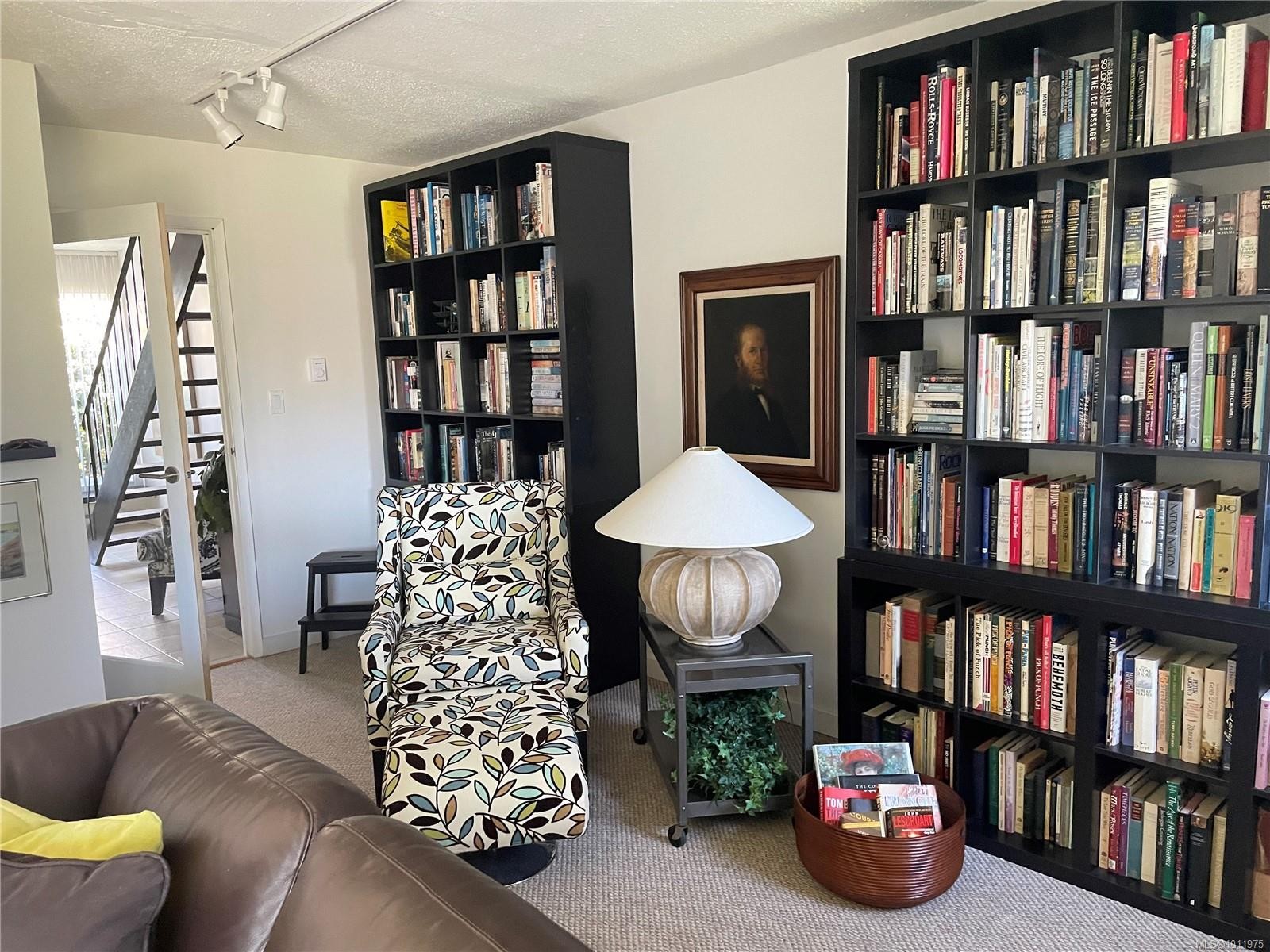 5207 Gertrude St, Port Alberni, BC