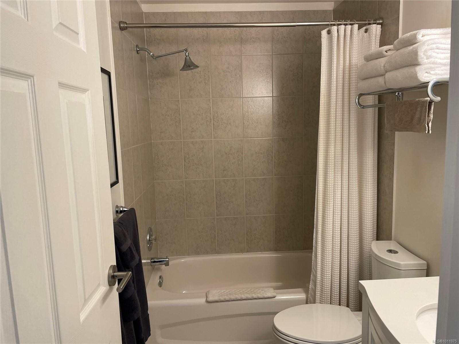 5207 Gertrude St, Port Alberni, BC