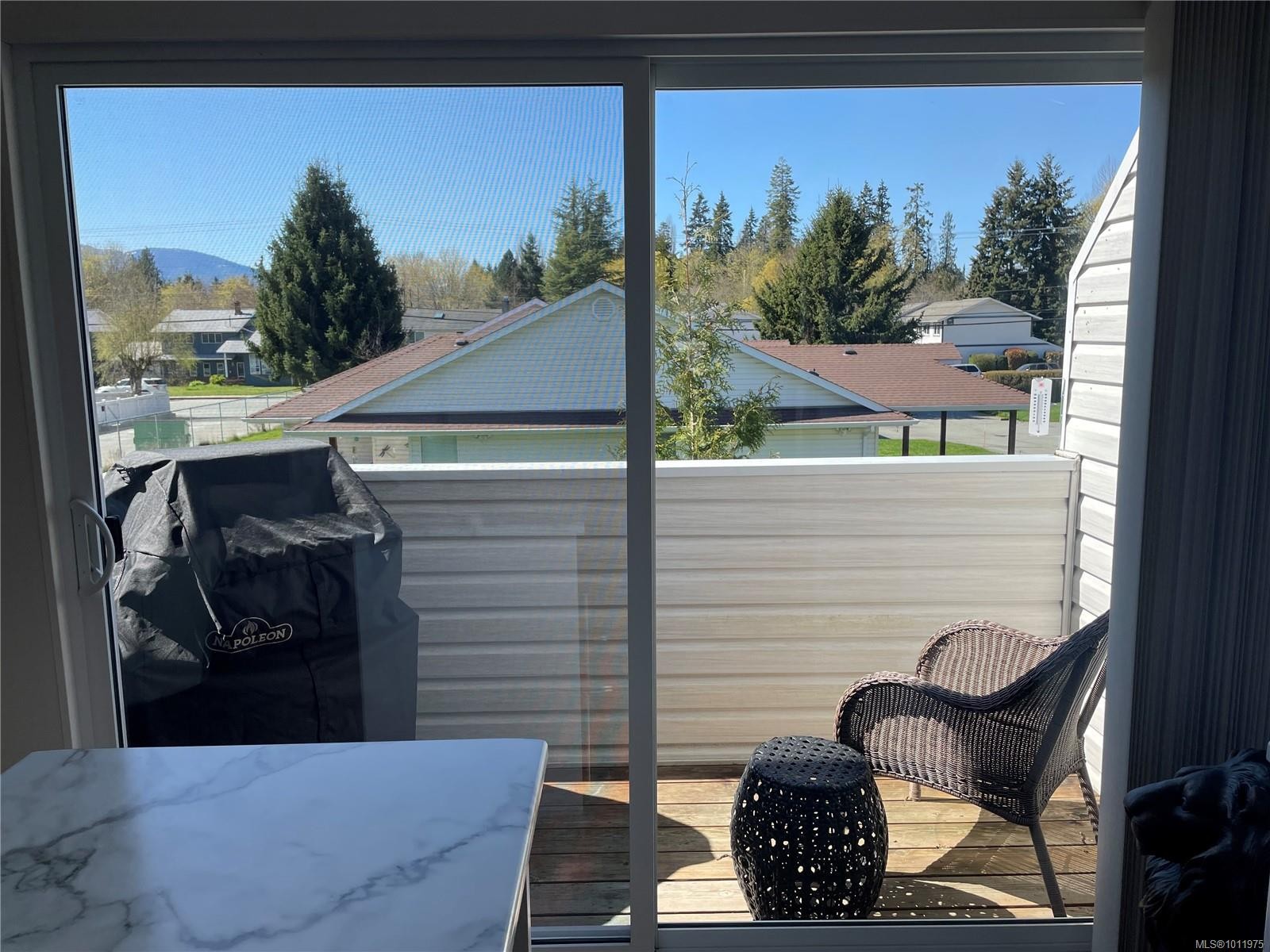 5207 Gertrude St, Port Alberni, BC