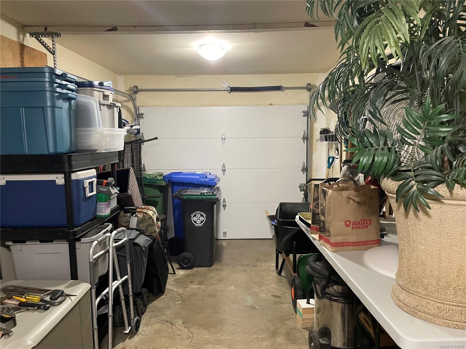 5207 Gertrude St, Port Alberni, BC