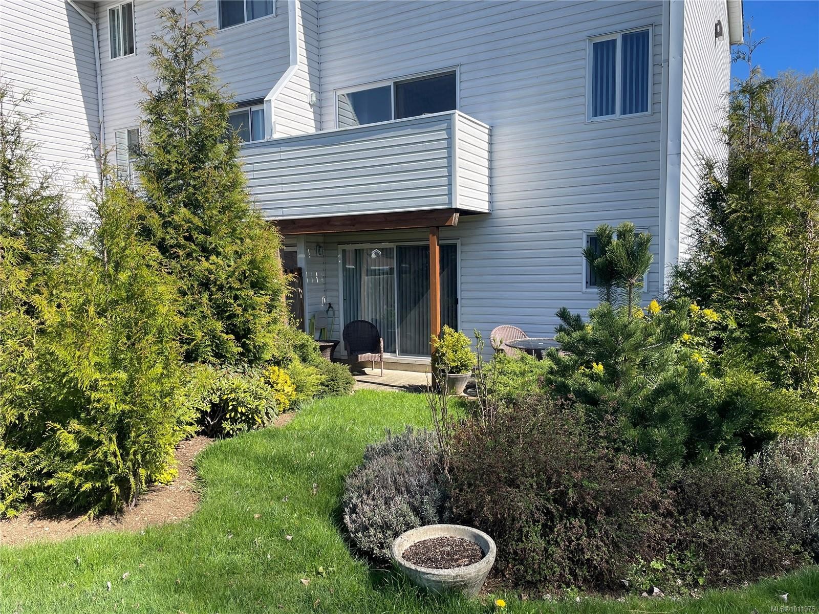 5207 Gertrude St, Port Alberni, BC