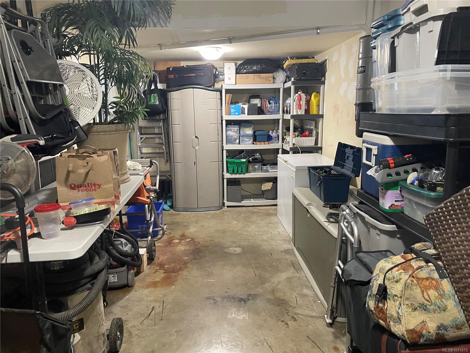 5207 Gertrude St, Port Alberni, BC