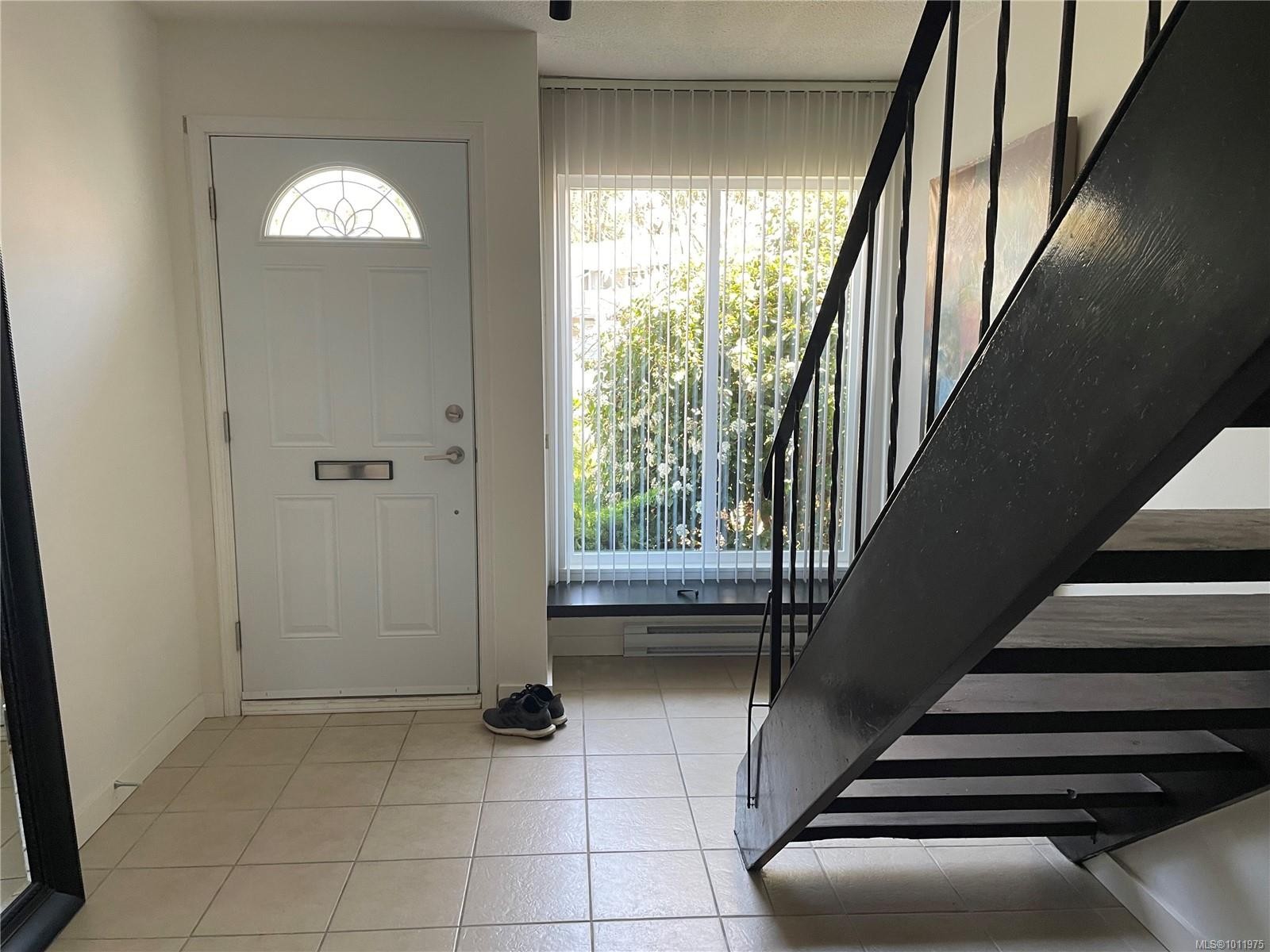 5207 Gertrude St, Port Alberni, BC