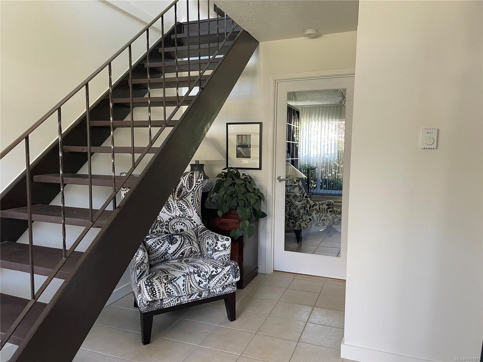 5207 Gertrude St, Port Alberni, BC