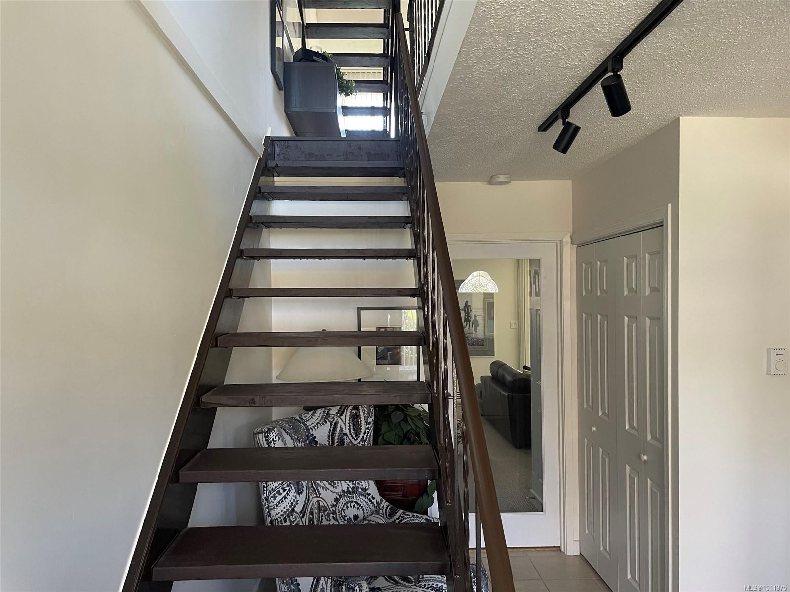 5207 Gertrude St, Port Alberni, BC