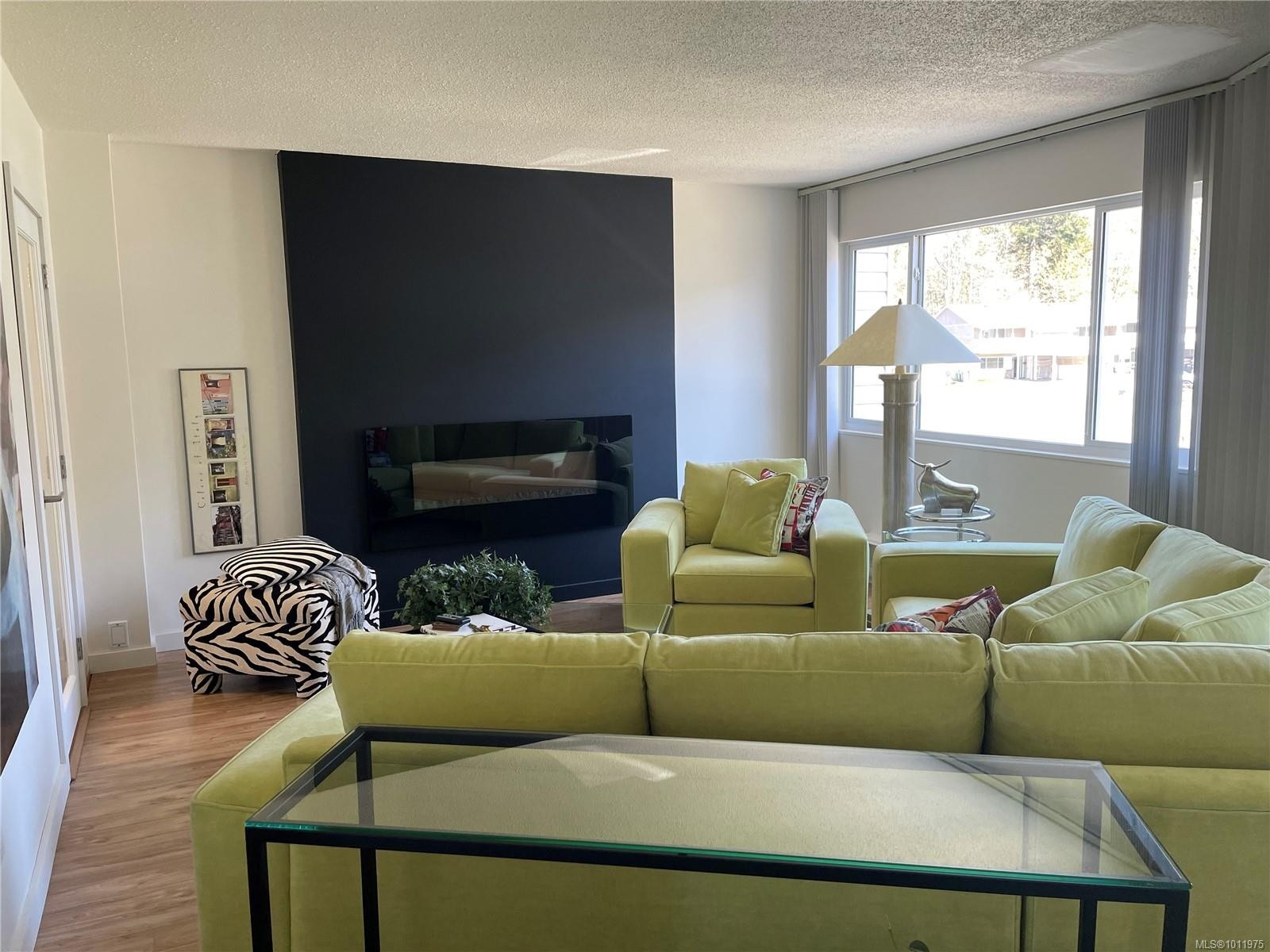 5207 Gertrude St, Port Alberni, BC