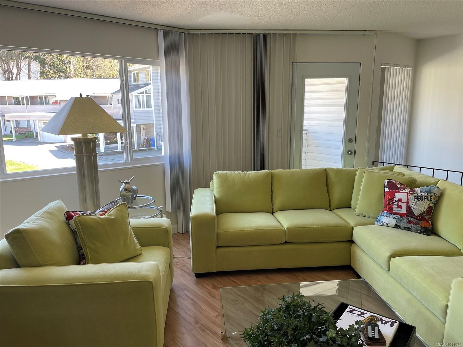 5207 Gertrude St, Port Alberni, BC