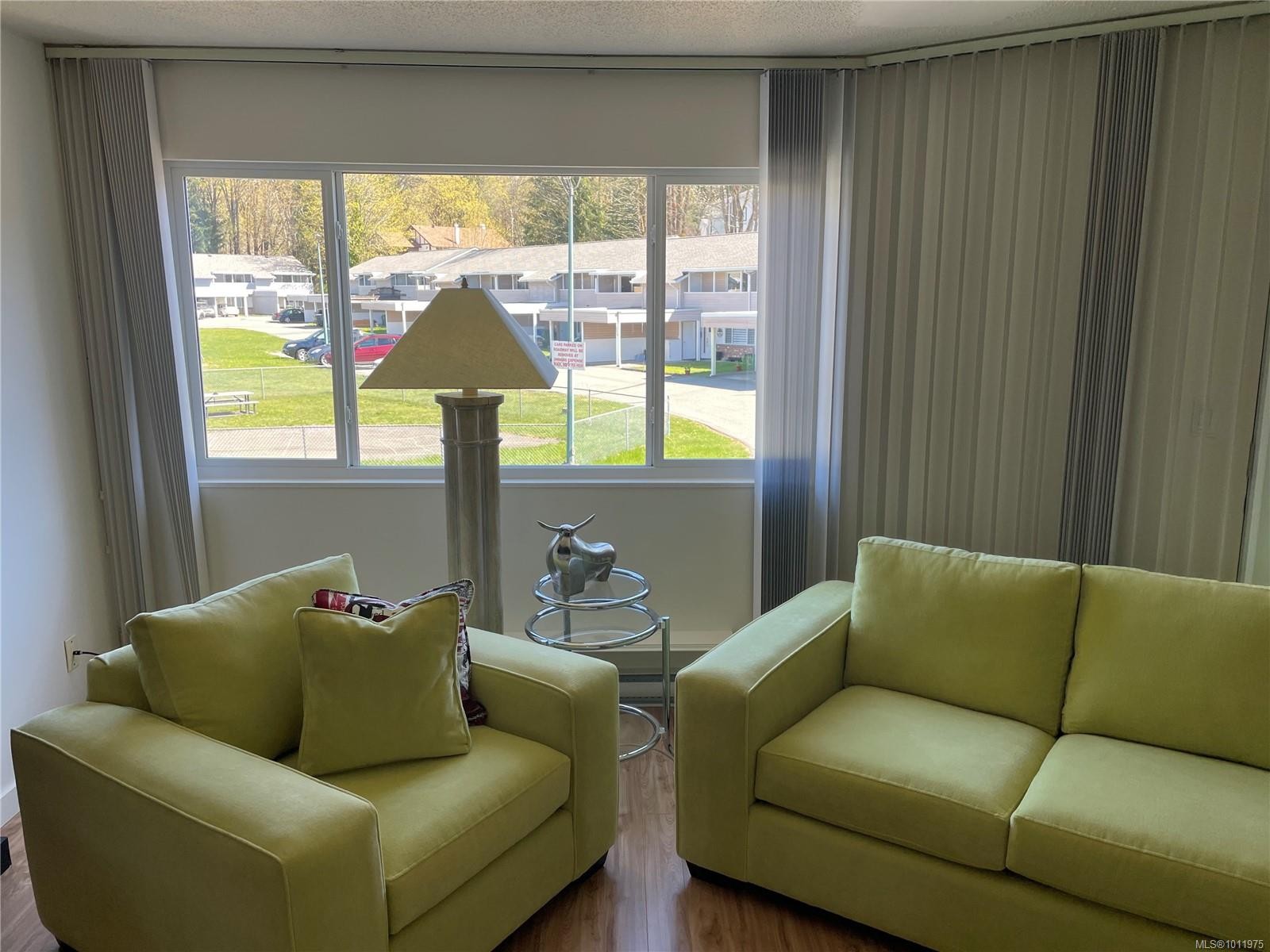 5207 Gertrude St, Port Alberni, BC