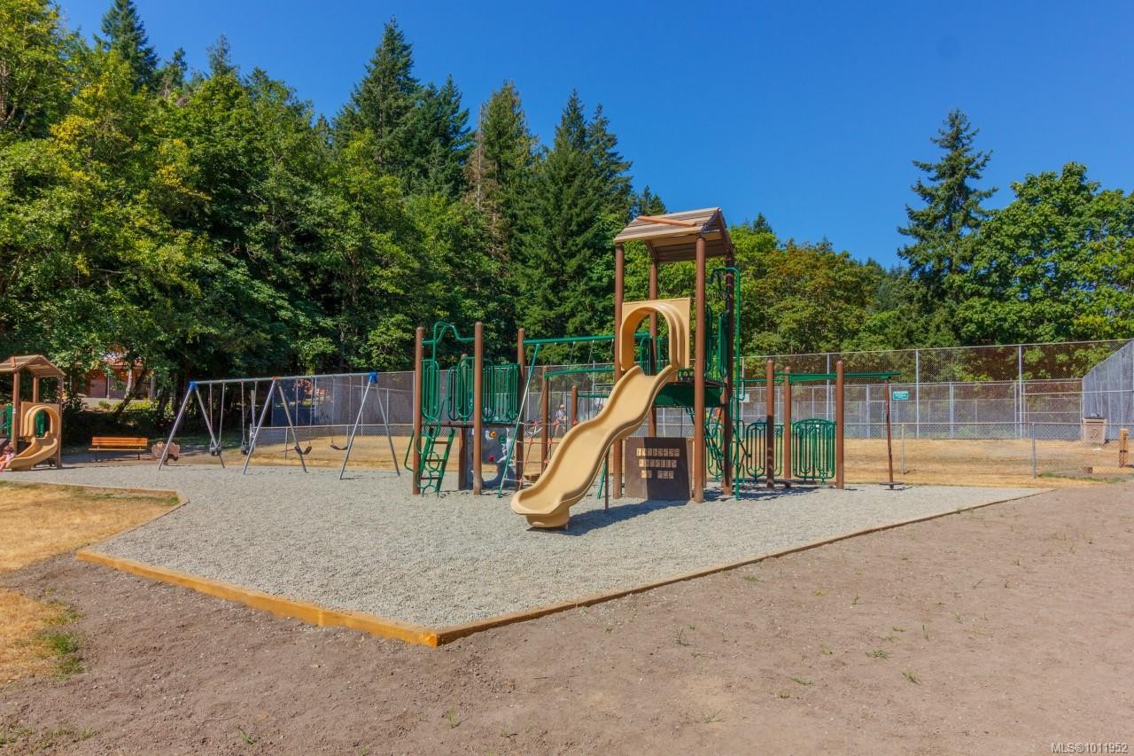 Lot 2 Marine Cres, Duncan, BC