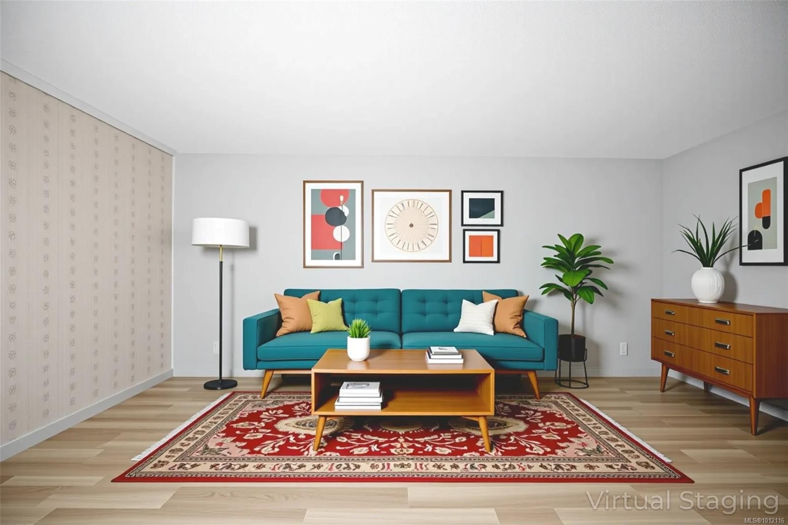 1416 White St, Nanaimo, BC