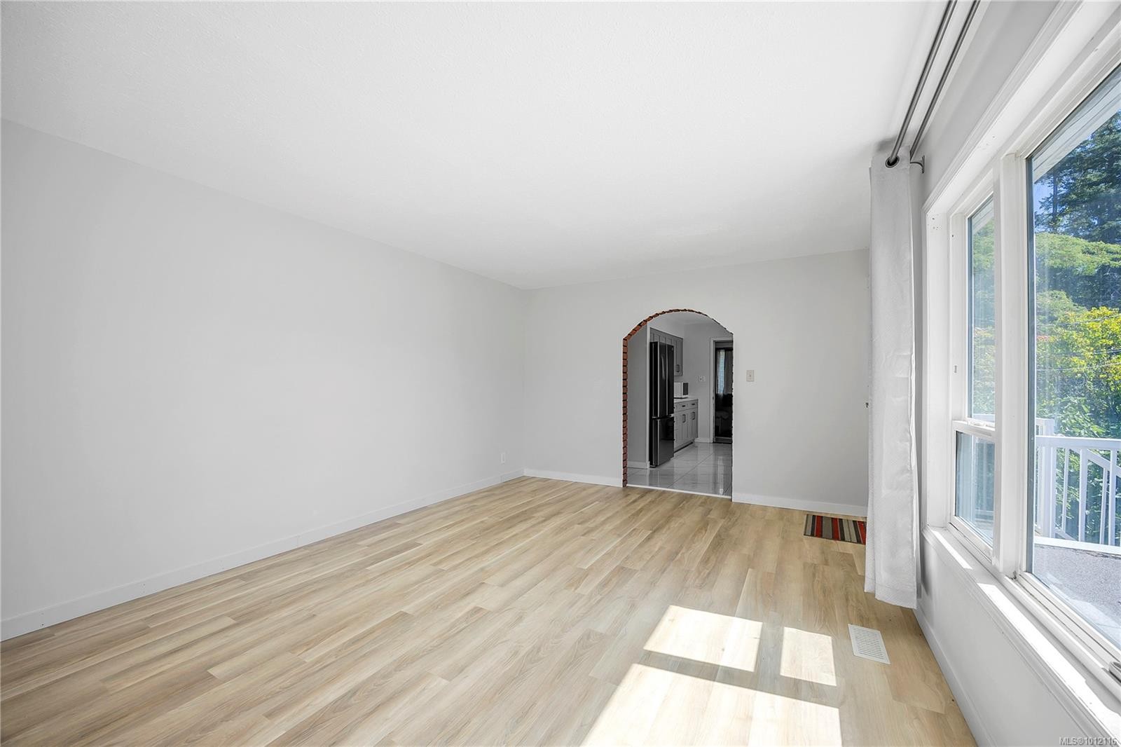 1416 White St, Nanaimo, BC