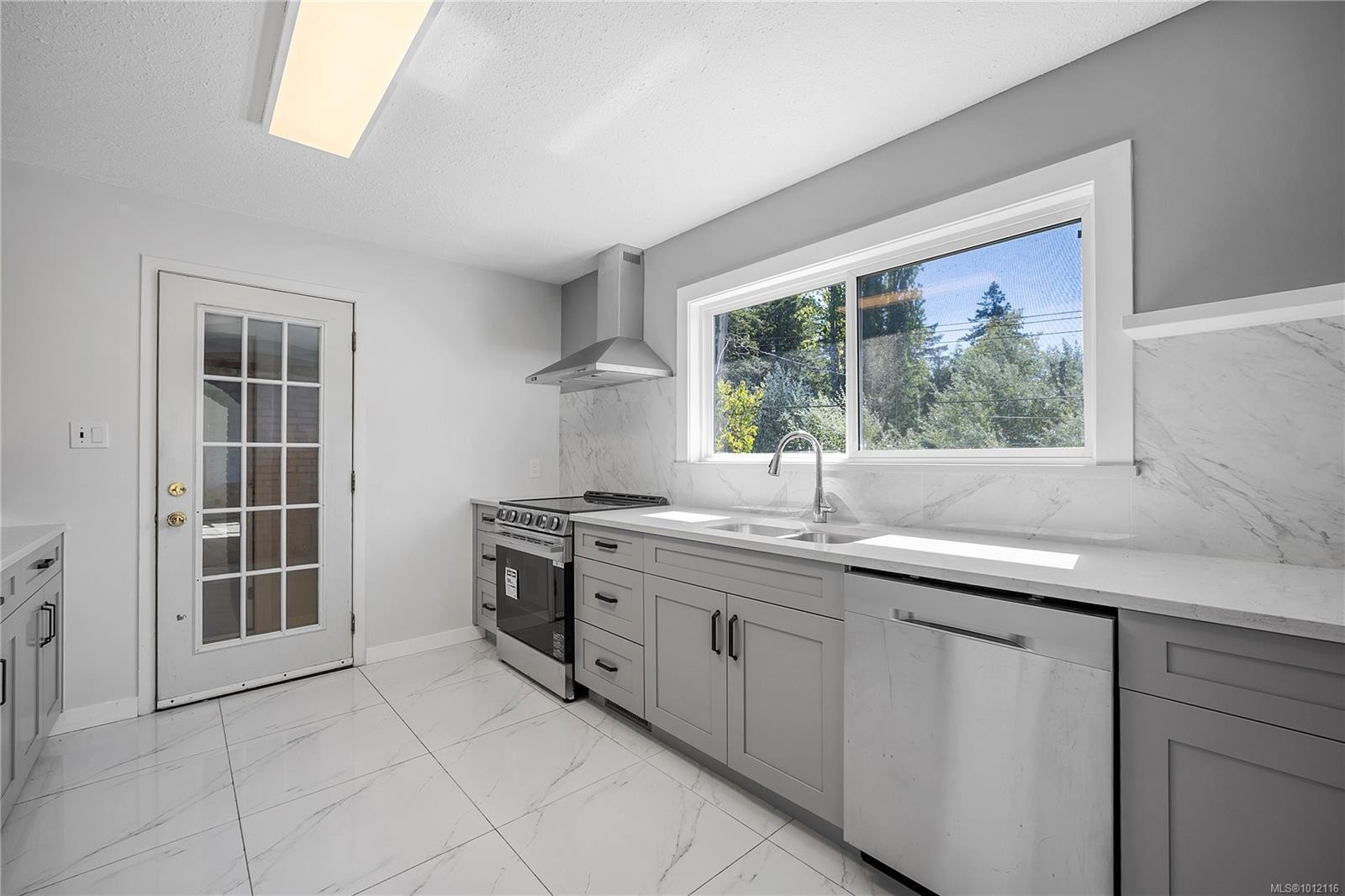 1416 White St, Nanaimo, BC