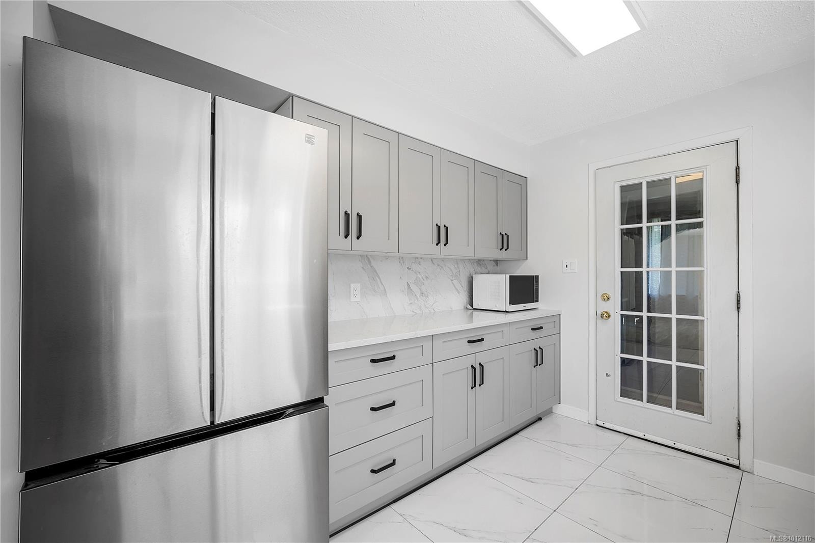 1416 White St, Nanaimo, BC