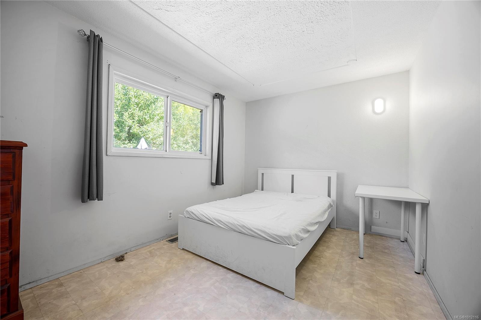 1416 White St, Nanaimo, BC