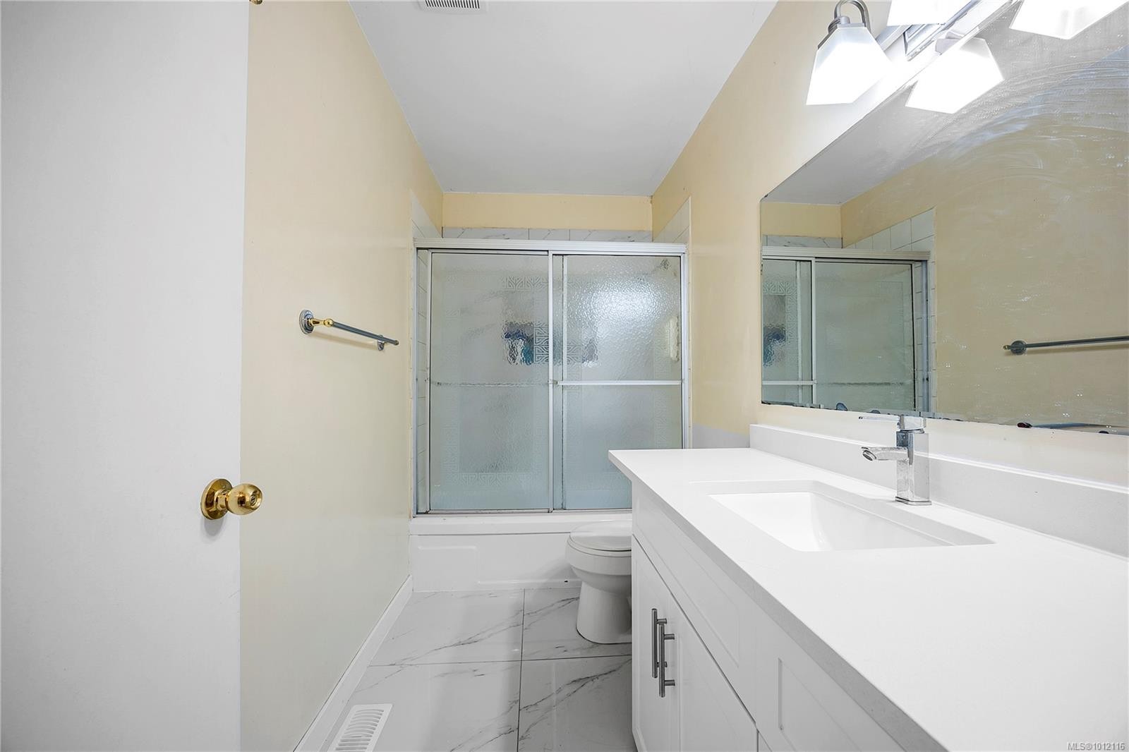 1416 White St, Nanaimo, BC