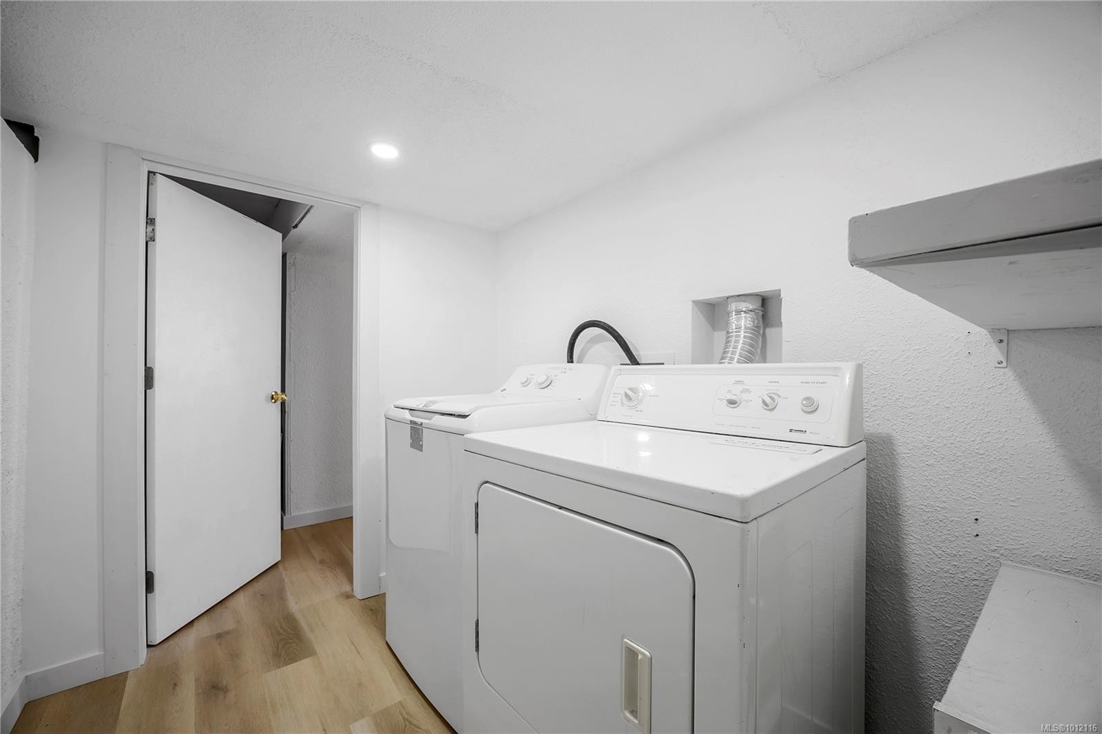 1416 White St, Nanaimo, BC