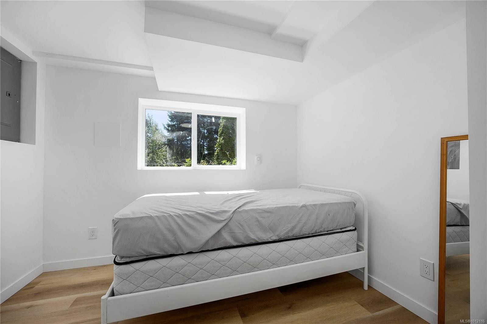 1416 White St, Nanaimo, BC