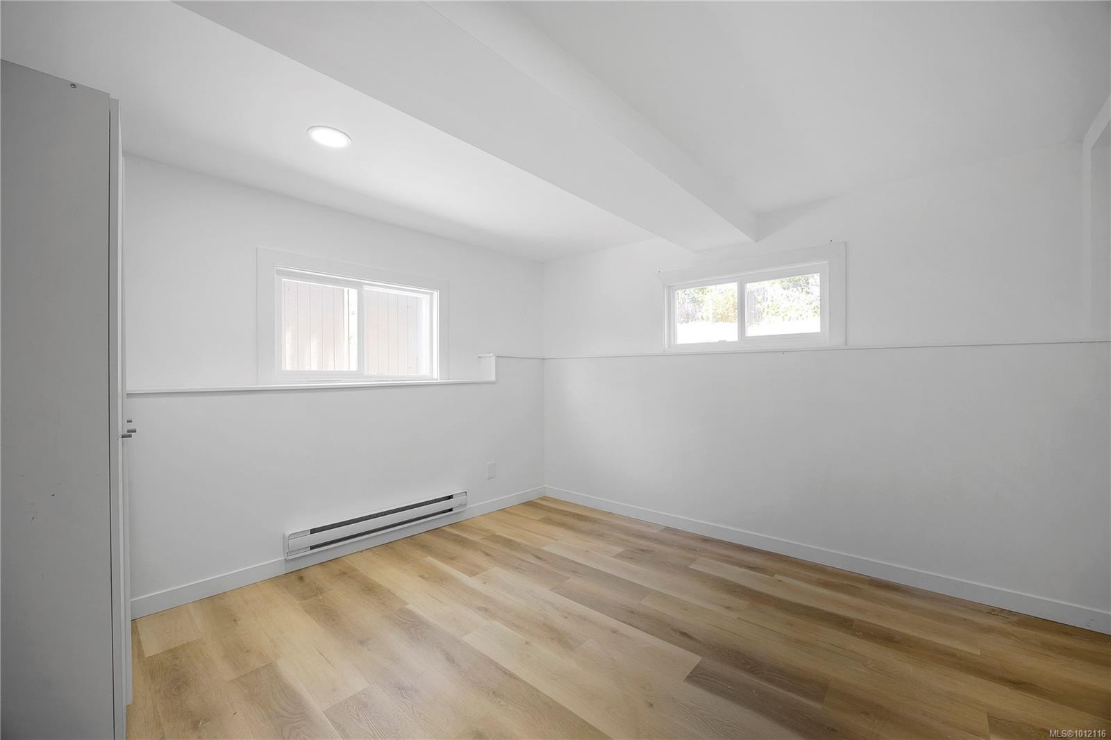 1416 White St, Nanaimo, BC