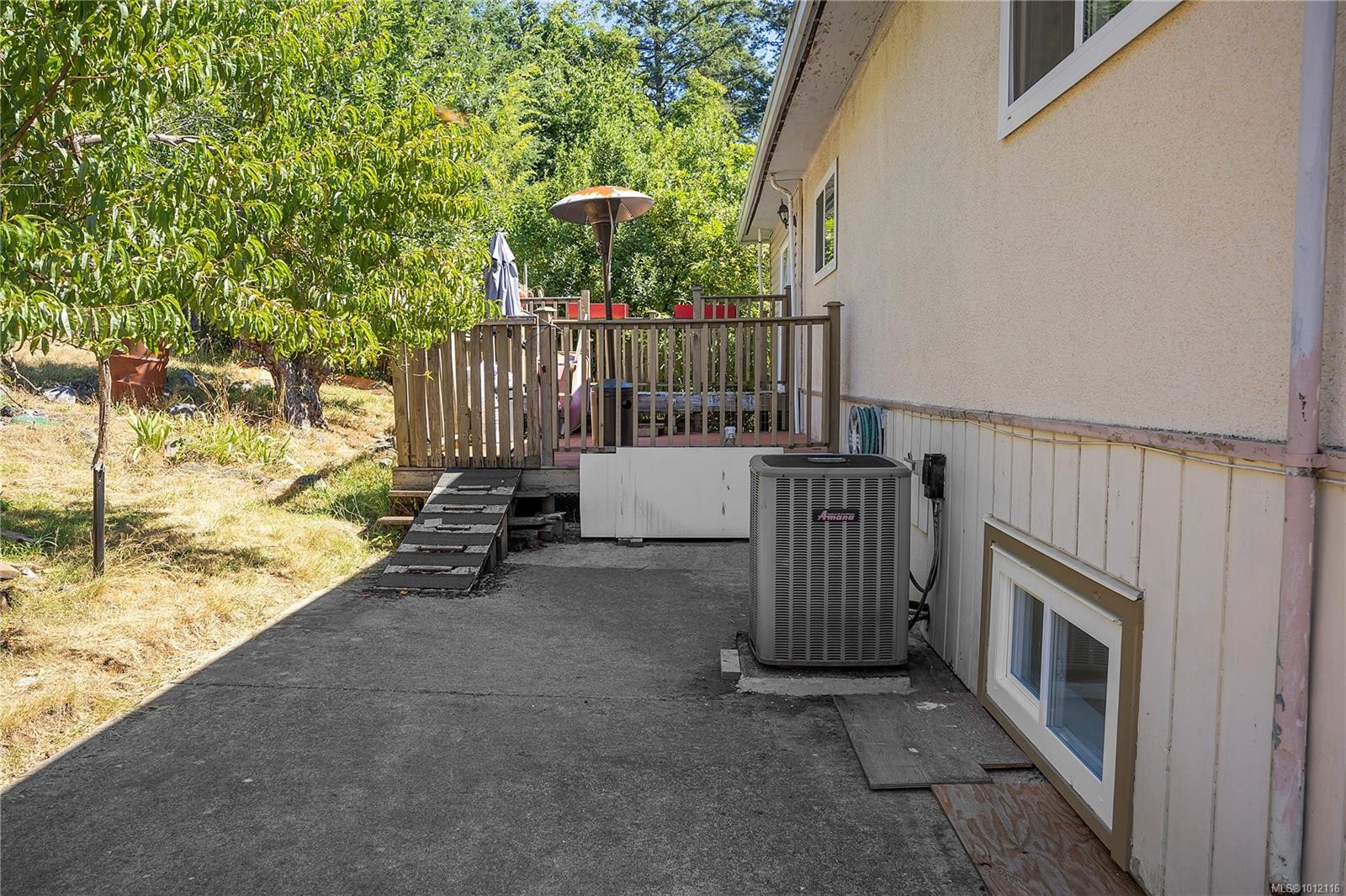 1416 White St, Nanaimo, BC