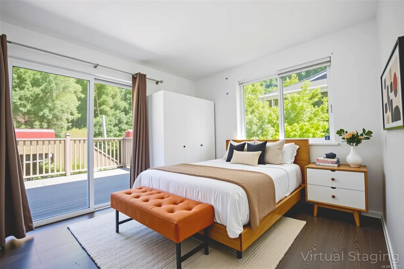 1416 White St, Nanaimo, BC