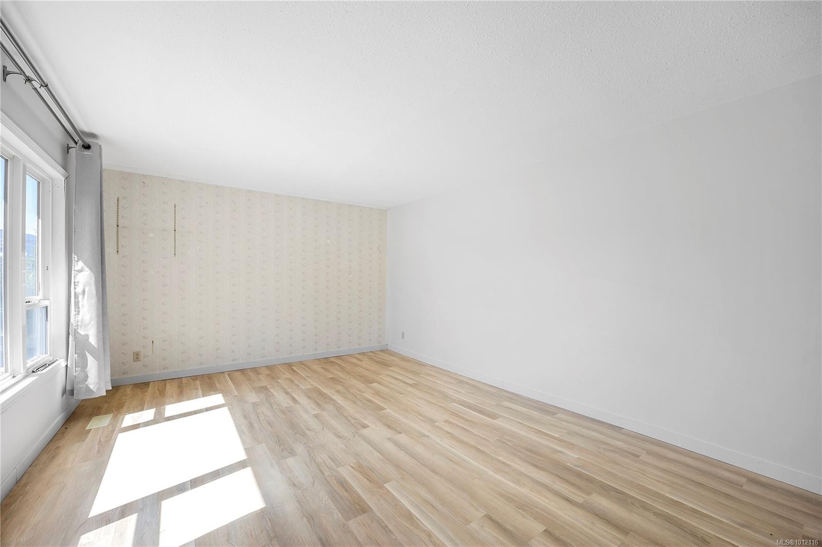 1416 White St, Nanaimo, BC