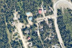 105 Cahill Place Apex Mountain, BC V0X 1K0