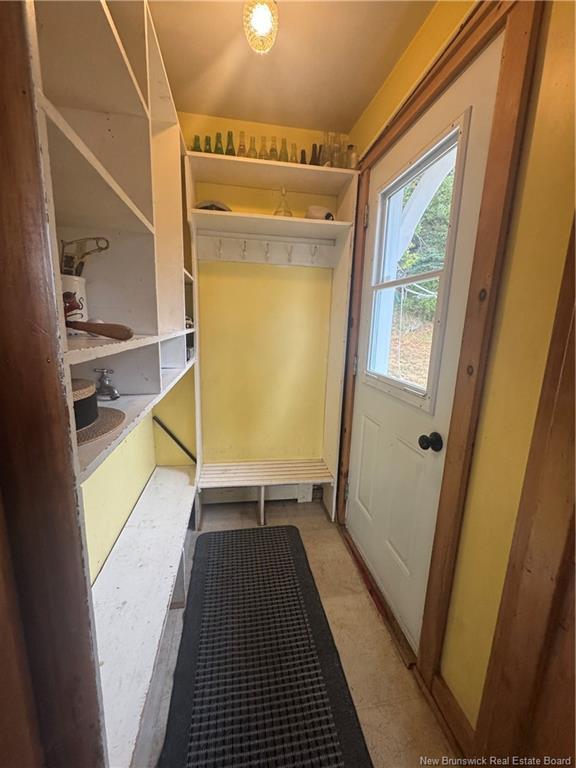 106 Route 776, Grand Manan, NB