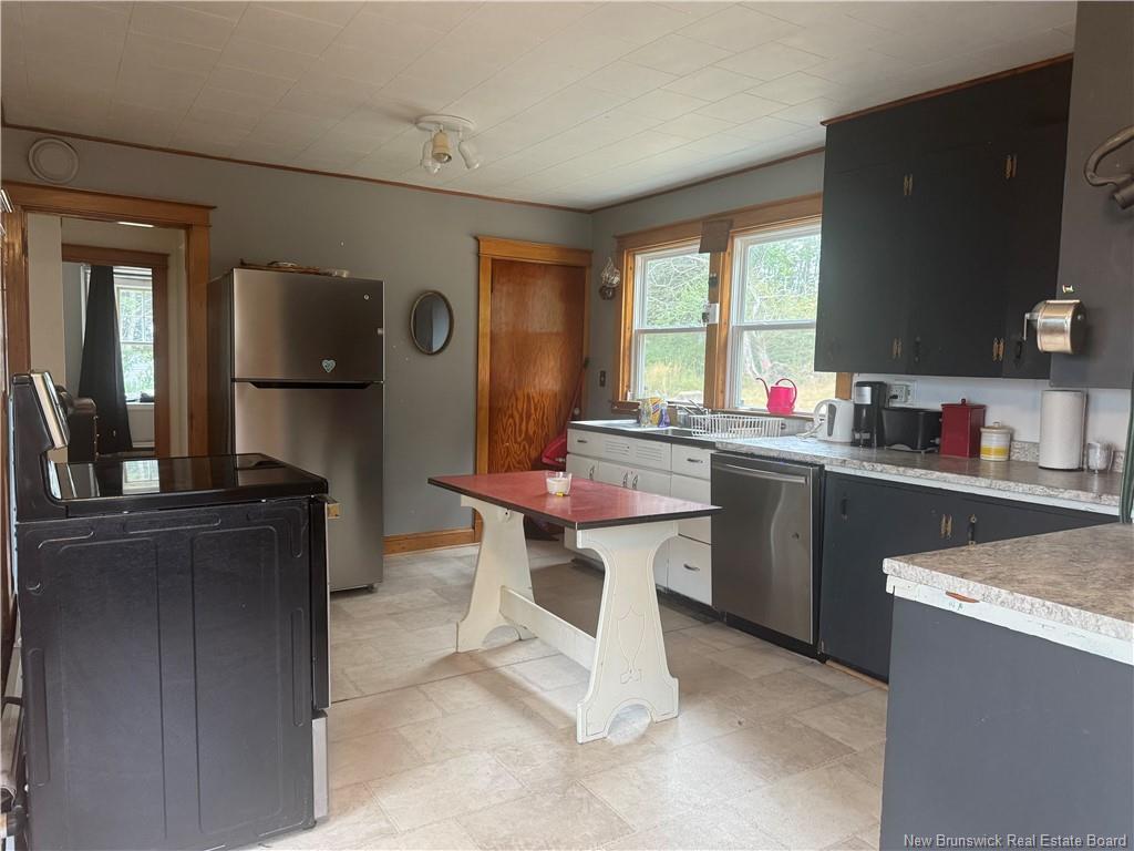 106 Route 776, Grand Manan, NB