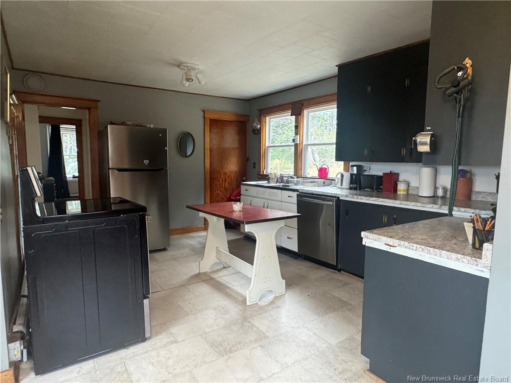 106 Route 776, Grand Manan, NB