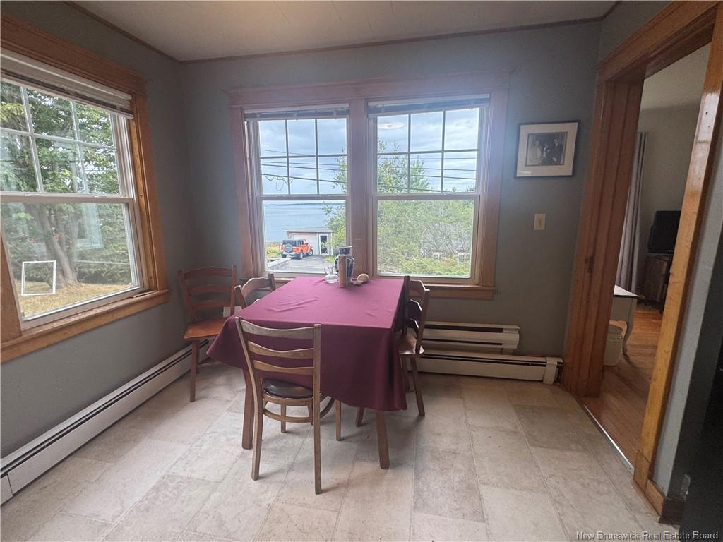 106 Route 776, Grand Manan, NB