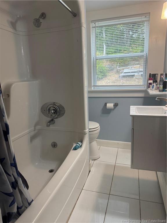 106 Route 776, Grand Manan, NB