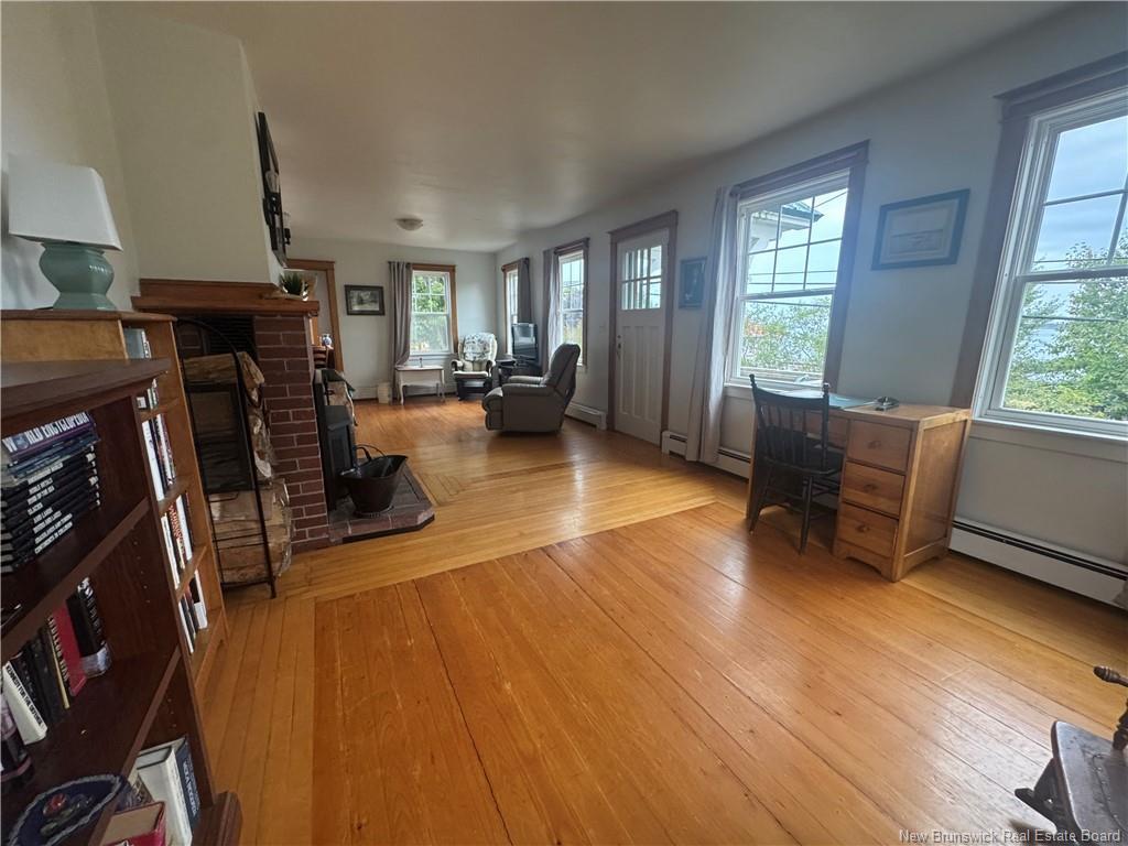 106 Route 776, Grand Manan, NB