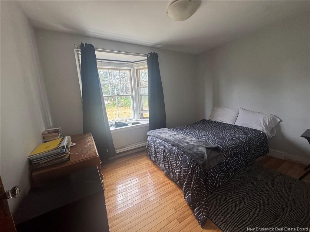 106 Route 776, Grand Manan, NB