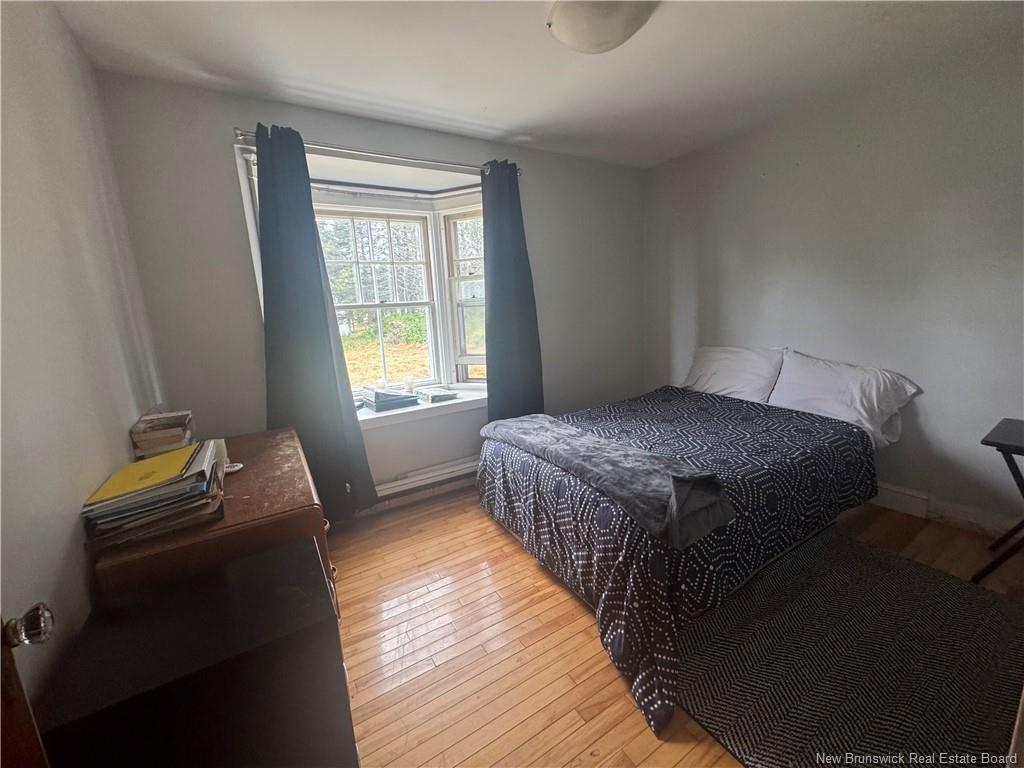 106 Route 776, Grand Manan, NB