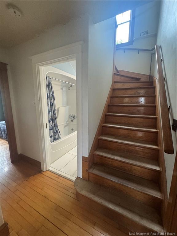 106 Route 776, Grand Manan, NB