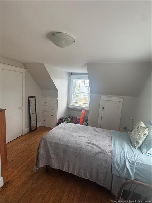 106 Route 776, Grand Manan, NB