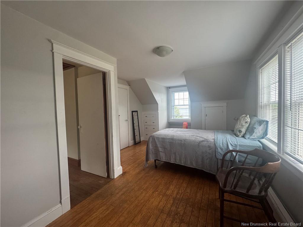 106 Route 776, Grand Manan, NB