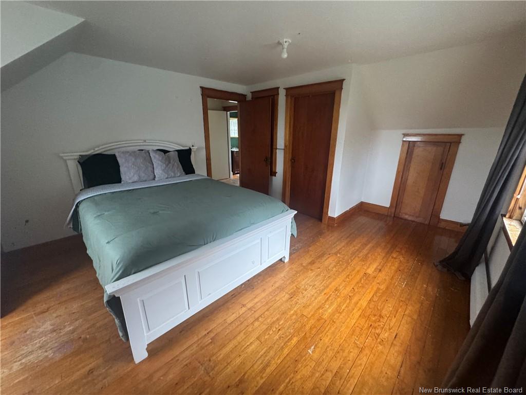 106 Route 776, Grand Manan, NB