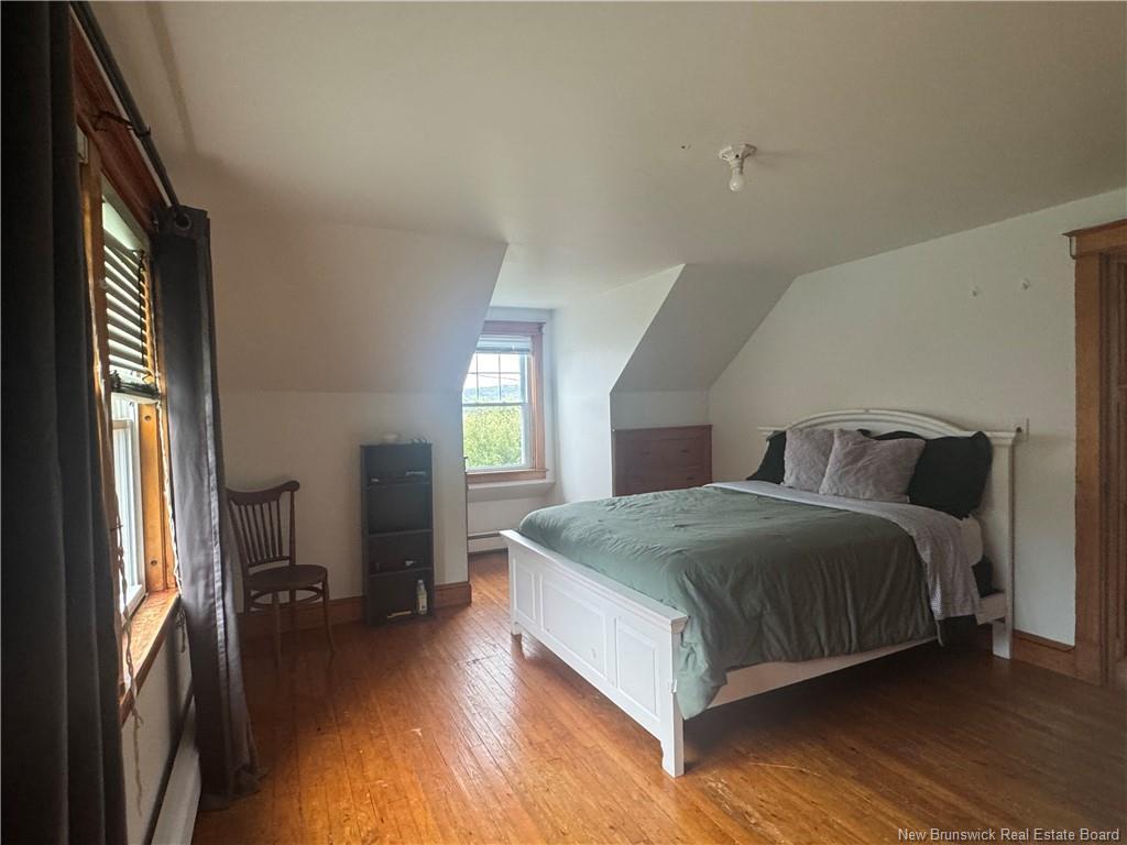 106 Route 776, Grand Manan, NB