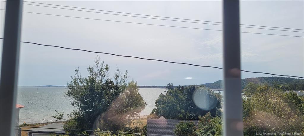 106 Route 776, Grand Manan, NB