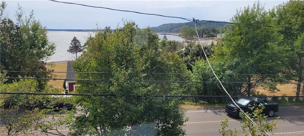 106 Route 776, Grand Manan, NB