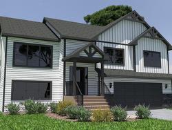 5046 349 Bondi Drive Middle Sackville, NS B4E 0W3