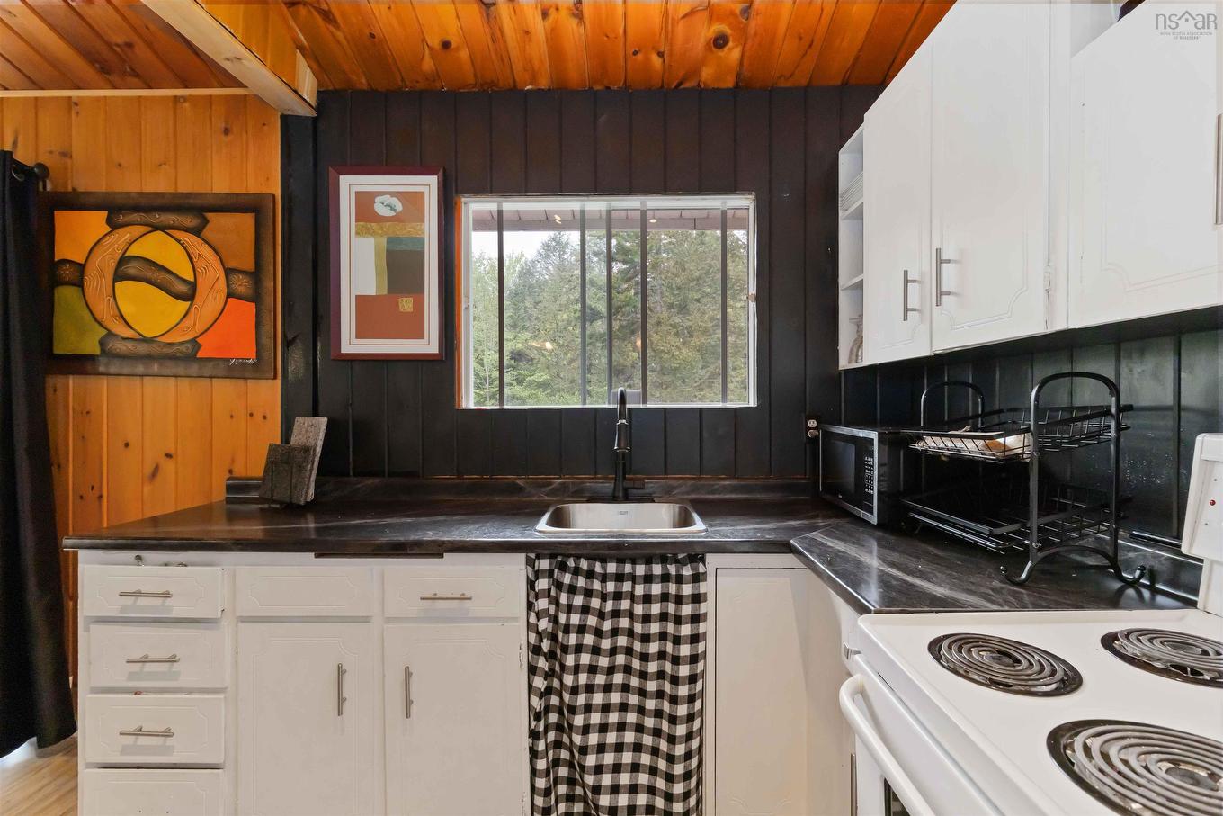 161 Annis Beach Road, Labelle, NS