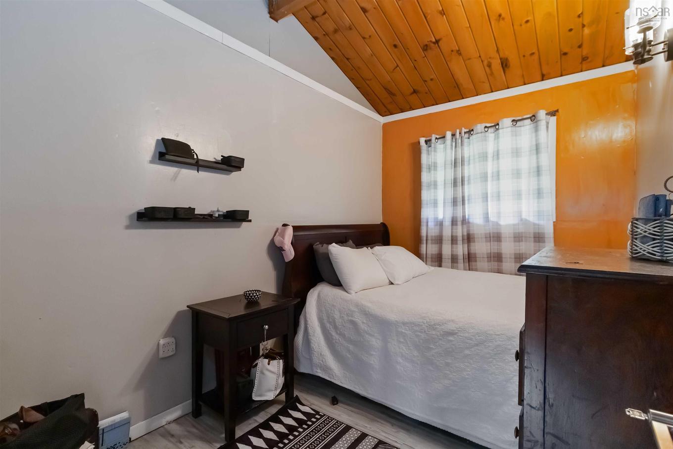 161 Annis Beach Road, Labelle, NS