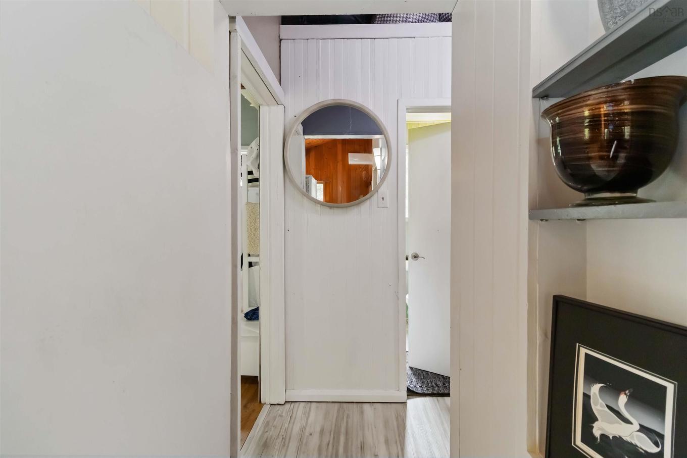 161 Annis Beach Road, Labelle, NS