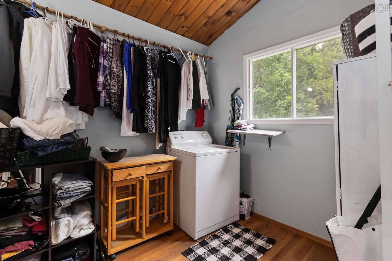 161 Annis Beach Road, Labelle, NS