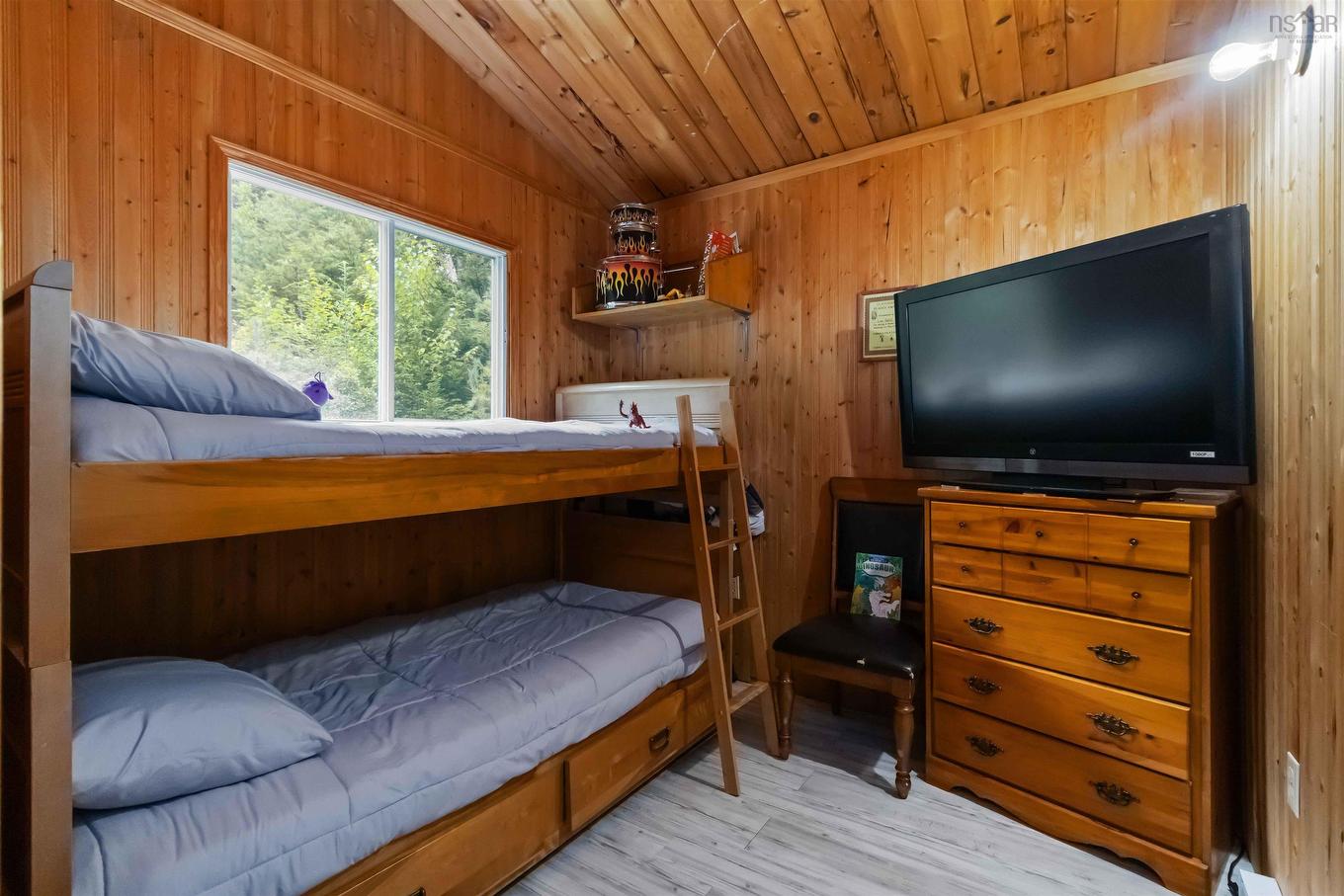 161 Annis Beach Road, Labelle, NS